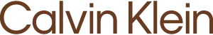 Calvin Klein logo
