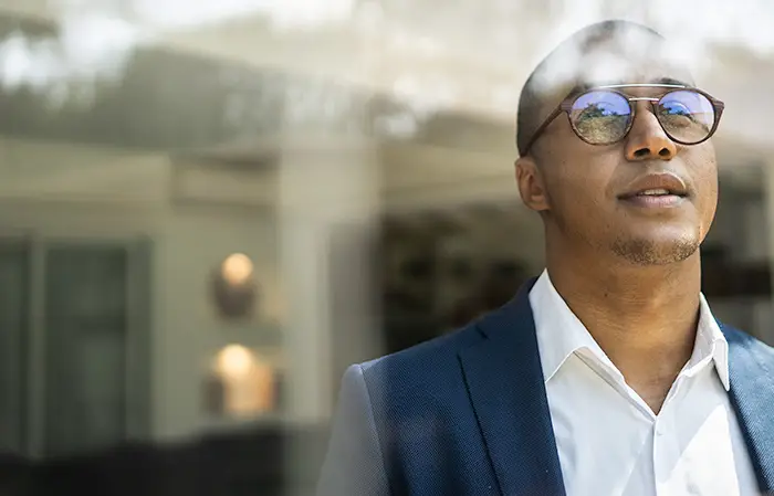 Empathx Creative Champion