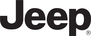 Jeep logo