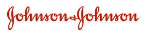 Johnson and Johnson logo