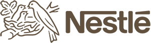 Nestle Logo