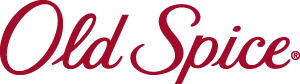 Old Spice logo