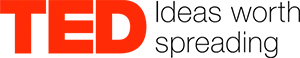 TED logo
