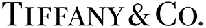 Tiffany & Co Logo