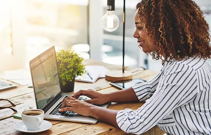 Brand Strategy and Identity
