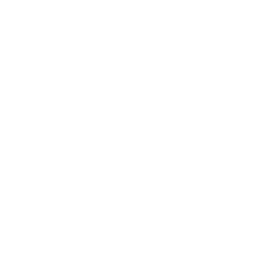 Empathx Creative Brand Icon