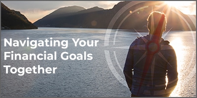 GPS Wealth Management Case Study