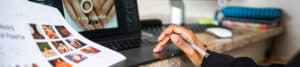 The Power of a Great Website: Why It Matters for Your Business