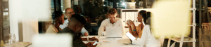 Effective Content Marketing Strategies for Financial Planners