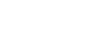 RPM logo