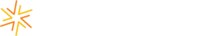 Lumenus Works Logo