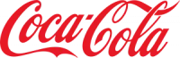 Coca Cola logo