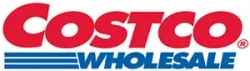 Costco logo