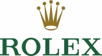 Rolex logo