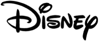 Disney logo
