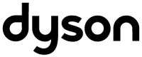 Dyson logo
