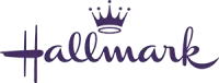 Hallmark logo