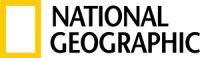 National Geographic logo