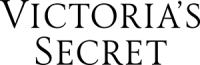 Victoria's Secret logo