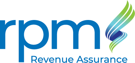 RPM Telco