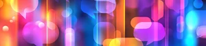 What Is a Brand Voice and Tone Guide? (And Why Your Business Needs One)
