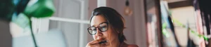 Does Your Website Match Your Business? How to Size Your Online Presence to Your Brand
