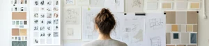 What Is Brand Development? A Step-by-Step Guide for B2B Service Companies