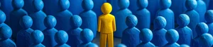 What Is Prospect Marketing? How It Differs from Lead Generation and ABM