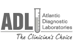 Atlantic Diagnostic Laboratories logo