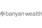 Banyan Wealth logo