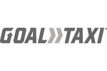GoalTaxi logo