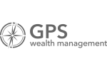 GPS Wealth Management logo