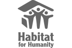 Habitat for Humanity logo
