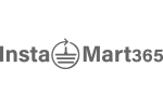 InstaMart365 logo