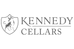 Kennedy Cellars logo