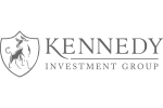 Kennedy Investment Group logo