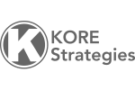 KORE Strategies logo