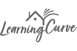 Learning Curve logo