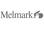 Melmark logo