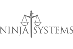 Ninja Systems logo