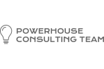 Powerhouse Consulting Team logo