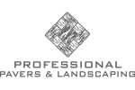 ProPavers logo