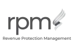 RPM logo