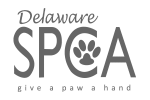 SPCA logo