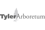 Tyler Arboretum logo
