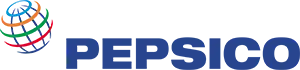 Pepsi Co Logo