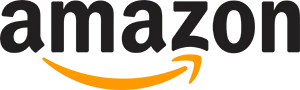 Amazon logo