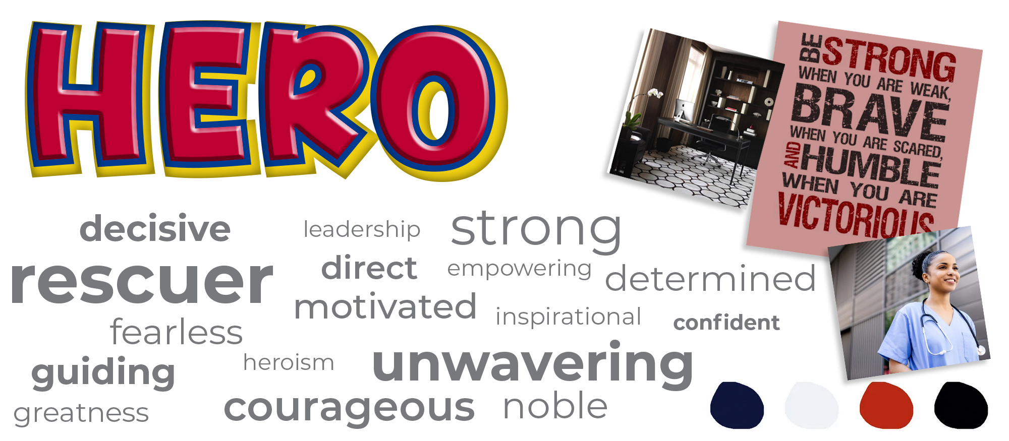 Hero - Empathx Creative