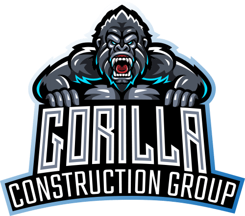 Gorilla Construction Group