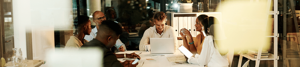 Effective Content Marketing Strategies for Financial Planners
